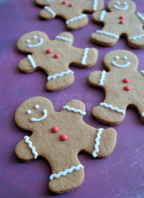 sinterklaas koekjes maken sinterklaas koekjes maken